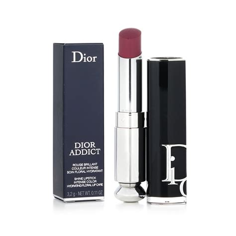 dior rouge dior baume lipstick 740-escapade|Rouge Dior Baume .